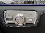2025 Mercedes-Benz AMG GLE 53 SUV AWD SUV for sale #250793 - photo 18