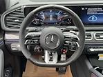 2025 Mercedes-Benz AMG GLE 53 SUV AWD SUV for sale #250793 - photo 19