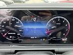 2025 Mercedes-Benz AMG GLE 53 SUV AWD SUV for sale #250793 - photo 3
