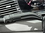 2025 Mercedes-Benz AMG GLE 53 SUV AWD SUV for sale #250793 - photo 20