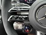 2025 Mercedes-Benz AMG GLE 53 SUV AWD SUV for sale #250793 - photo 21