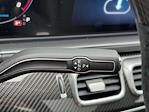 2025 Mercedes-Benz AMG GLE 53 SUV AWD SUV for sale #250793 - photo 23