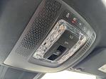 2025 Mercedes-Benz AMG GLE 53 SUV AWD SUV for sale #250793 - photo 24
