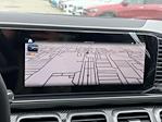 2025 Mercedes-Benz AMG GLE 53 SUV AWD SUV for sale #250793 - photo 25