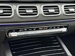 2025 Mercedes-Benz AMG GLE 53 SUV AWD SUV for sale #250793 - photo 27