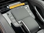 2025 Mercedes-Benz AMG GLE 53 SUV AWD SUV for sale #250793 - photo 28