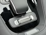 2025 Mercedes-Benz AMG GLE 53 SUV AWD SUV for sale #250793 - photo 29
