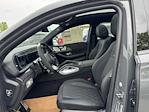 2025 Mercedes-Benz AMG GLE 53 SUV AWD SUV for sale #250793 - photo 4