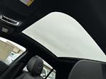 2025 Mercedes-Benz AMG GLE 53 SUV AWD SUV for sale #250793 - photo 31