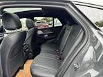 2025 Mercedes-Benz AMG GLE 53 SUV AWD SUV for sale #250793 - photo 32