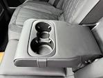 2025 Mercedes-Benz AMG GLE 53 SUV AWD SUV for sale #250793 - photo 33