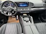2025 Mercedes-Benz AMG GLE 53 SUV AWD SUV for sale #250793 - photo 5
