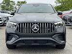 2025 Mercedes-Benz AMG GLE 53 SUV AWD SUV for sale #250793 - photo 6