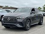2025 Mercedes-Benz AMG GLE 53 SUV AWD SUV for sale #250793 - photo 7