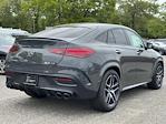 2025 Mercedes-Benz AMG GLE 53 SUV AWD SUV for sale #250793 - photo 2