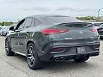 2025 Mercedes-Benz AMG GLE 53 SUV AWD SUV for sale #250793 - photo 9