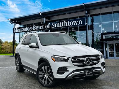 2025 Mercedes-Benz GLE 450 SUV AWD SUV for sale #250803 - photo 1