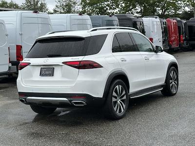2025 Mercedes-Benz GLE 450 SUV AWD SUV for sale #250803 - photo 2