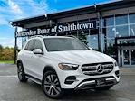 2025 Mercedes-Benz GLE 450 SUV AWD SUV for sale #250803 - photo 1