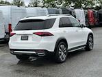 2025 Mercedes-Benz GLE 450 SUV AWD SUV for sale #250803 - photo 2