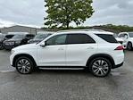 2025 Mercedes-Benz GLE 450 SUV AWD SUV for sale #250803 - photo 11