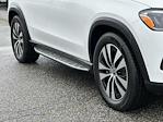 2025 Mercedes-Benz GLE 450 SUV AWD SUV for sale #250803 - photo 12