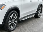 2025 Mercedes-Benz GLE 450 SUV AWD SUV for sale #250803 - photo 13