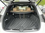 2025 Mercedes-Benz GLE 450 SUV AWD SUV for sale #250803 - photo 14
