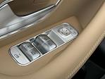 2025 Mercedes-Benz GLE 450 SUV AWD SUV for sale #250803 - photo 18