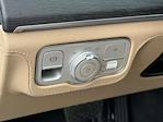 2025 Mercedes-Benz GLE 450 SUV AWD SUV for sale #250803 - photo 19