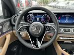 2025 Mercedes-Benz GLE 450 SUV AWD SUV for sale #250803 - photo 20