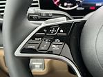 2025 Mercedes-Benz GLE 450 SUV AWD SUV for sale #250803 - photo 21
