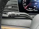 2025 Mercedes-Benz GLE 450 SUV AWD SUV for sale #250803 - photo 22
