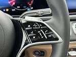 2025 Mercedes-Benz GLE 450 SUV AWD SUV for sale #250803 - photo 23