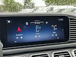 2025 Mercedes-Benz GLE 450 SUV AWD SUV for sale #250803 - photo 25