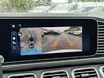 2025 Mercedes-Benz GLE 450 SUV AWD SUV for sale #250803 - photo 26