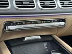 2025 Mercedes-Benz GLE 450 SUV AWD SUV for sale #250803 - photo 27