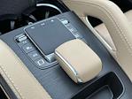 2025 Mercedes-Benz GLE 450 SUV AWD SUV for sale #250803 - photo 28
