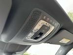2025 Mercedes-Benz GLE 450 SUV AWD SUV for sale #250803 - photo 29