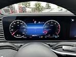 2025 Mercedes-Benz GLE 450 SUV AWD SUV for sale #250803 - photo 4