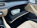 2025 Mercedes-Benz GLE 450 SUV AWD SUV for sale #250803 - photo 30