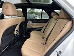 2025 Mercedes-Benz GLE 450 SUV AWD SUV for sale #250803 - photo 31