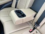 2025 Mercedes-Benz GLE 450 SUV AWD SUV for sale #250803 - photo 32