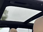 2025 Mercedes-Benz GLE 450 SUV AWD SUV for sale #250803 - photo 33
