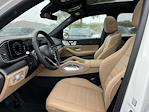 2025 Mercedes-Benz GLE 450 SUV AWD SUV for sale #250803 - photo 5