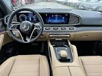 2025 Mercedes-Benz GLE 450 SUV AWD SUV for sale #250803 - photo 6
