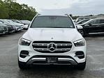 2025 Mercedes-Benz GLE 450 SUV AWD SUV for sale #250803 - photo 7
