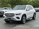 2025 Mercedes-Benz GLE 450 SUV AWD SUV for sale #250803 - photo 8