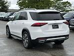 2025 Mercedes-Benz GLE 450 SUV AWD SUV for sale #250803 - photo 9