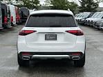 2025 Mercedes-Benz GLE 450 SUV AWD SUV for sale #250803 - photo 10